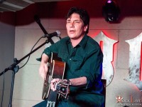 eric martin 002