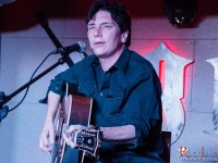 eric martin 003