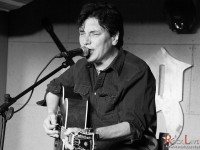 eric martin 004