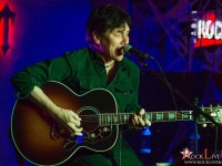 eric martin 005