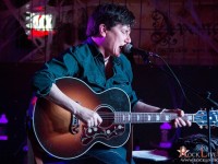eric martin 006