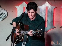 eric martin 007
