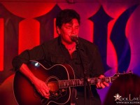 eric martin 008