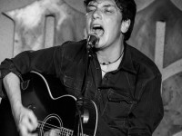 eric martin 009