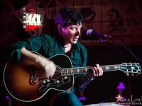 eric martin 010