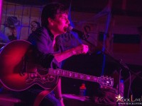 eric martin 011