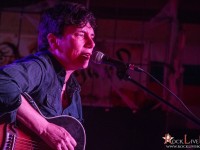 eric martin 013