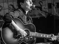 eric martin 014