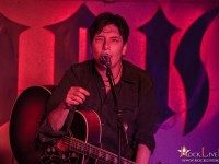 eric martin 015