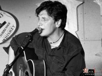 eric martin 016