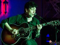 eric martin 017