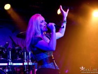 leaves 071
