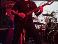 orphanded land 013