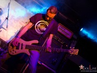 orphanded land 017