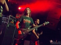 orphanded land 030