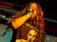 orphanded land 032