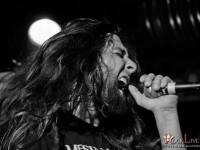 orphanded land 035