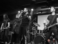 orphanded land 045