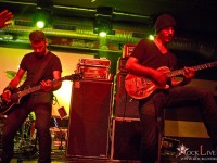 orphanded land 046