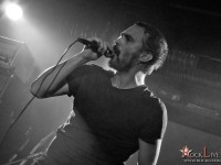 orphanded land 048