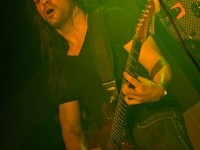 orphanded land 051