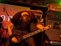 orphanded land 053