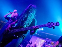 orphanded land 065
