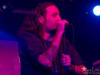 orphanded land 071