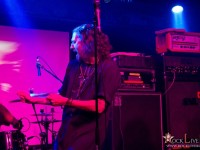 orphanded land 073