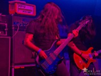 orphanded land 074