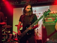 orphanded land 091