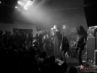 orphanded land 096