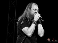 masterplan2013 002