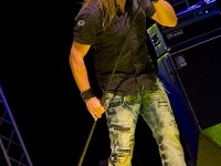 masterplan2013 005