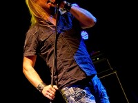 masterplan2013 007