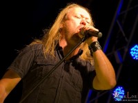 masterplan2013 010