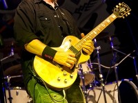 masterplan2013 011