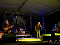 masterplan2013 019