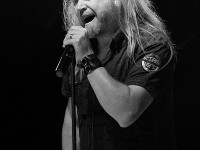 masterplan2013 022