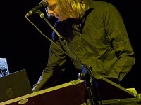 masterplan2013 029