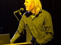 masterplan2013 030