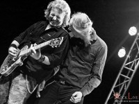 masterplan2013 034