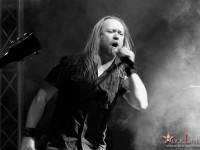 masterplan2013 039