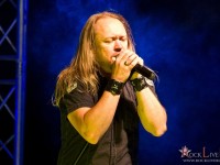 masterplan2013 040