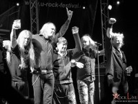 masterplan2013 042