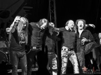 masterplan2013 043