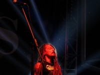ba2013 0029