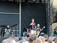 ba2013 0040
