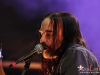 ba2013 0054