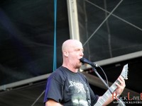 ba2013 0090